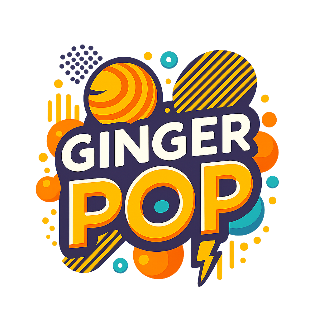 ChatGPT-Image-14-avr.-2025-a-11_36_41